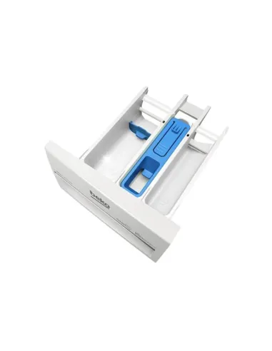 LAVATRICE BI WIT8A4BW 8KG 1400RPM A