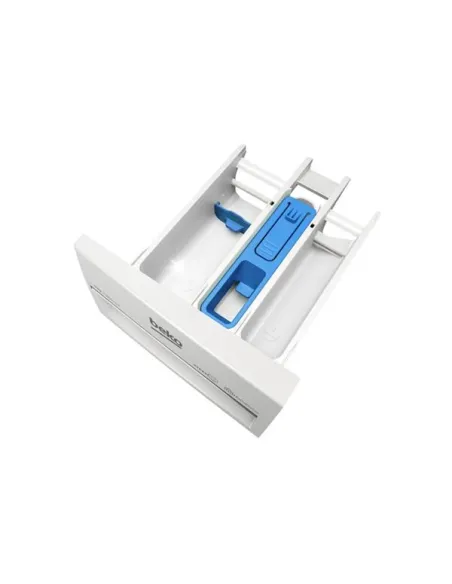 LAVATRICE BI WIT8A4BW 8KG 1400RPM A