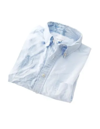 LAVATRICE BI WIT8A4BW 8KG 1400RPM A