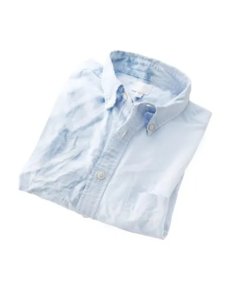 LAVATRICE BI WIT8A4BW 8KG 1400RPM A