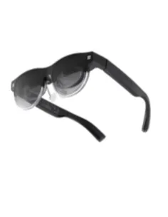 ROG M1 ASUS AIRVISION OCCHIALI