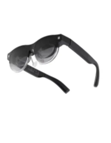 ROG M1 ASUS AIRVISION OCCHIALI