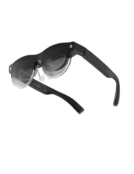 ROG M1 ASUS AIRVISION OCCHIALI