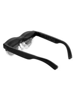 ROG M1 ASUS AIRVISION OCCHIALI 2