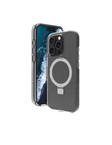 ICELAND ULTRAD3O IPHONE 16 PROM CL