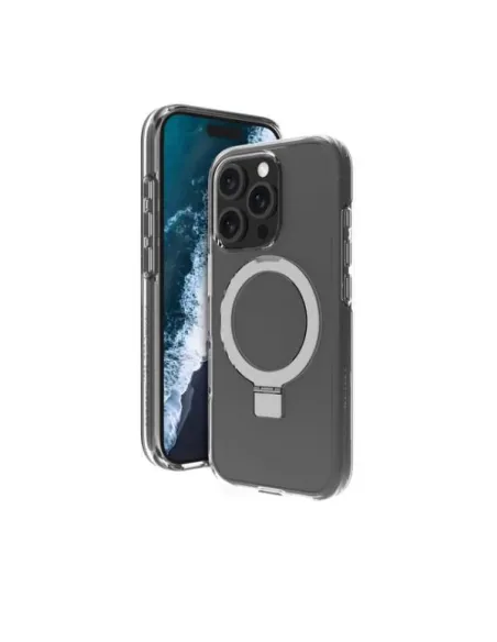 ICELAND ULTRAD3O IPHONE 16 PROM CL