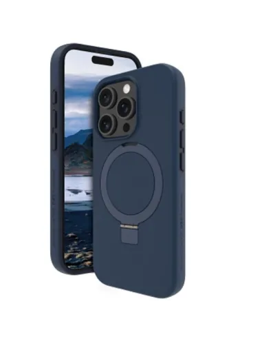 ICELAND ULTRAD3O IPHONE 16 PROM BLU