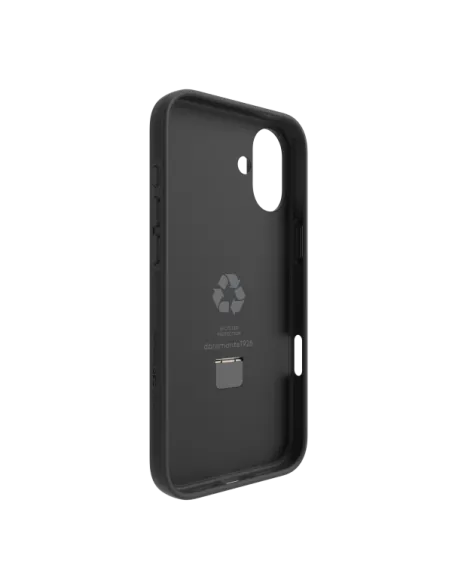 ICELAND ULTRAD3O IPHONE 16 PLUS BK