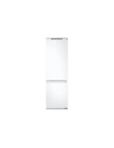 COMBI CL. C METAL 178 CM WI FI
