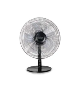 Argoclima Tablo Evo Nero