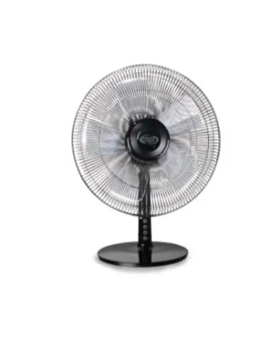 Argoclima Tablo Evo Nero