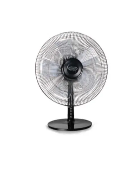 Argoclima Tablo Evo Nero