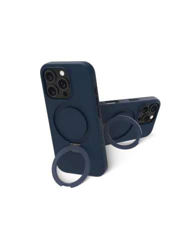 ICELAND ULTRAD3O IPHONE 16 PROM BLU