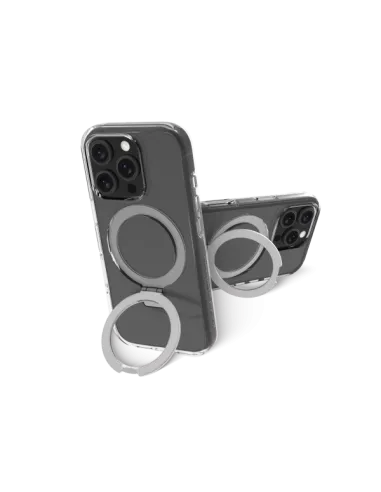 ICELAND ULTRAD3O IPHONE 16 PROM CL