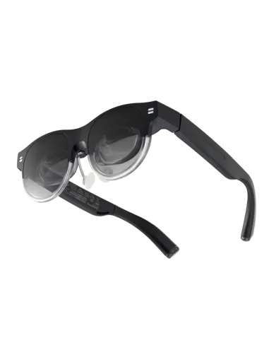 ROG M1 ASUS AIRVISION OCCHIALI