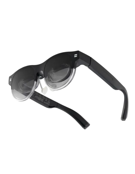 ROG M1 ASUS AIRVISION OCCHIALI