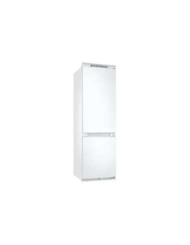 COMBI CL. C METAL 178 CM WI FI