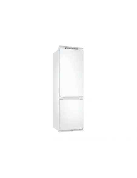 COMBI CL. C METAL 178 CM WI FI