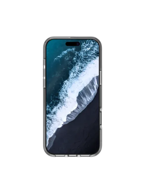 ICELAND ULTRAD3O IPHONE 16 PROM CL