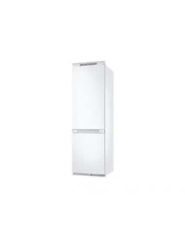 COMBI CL. C METAL 178 CM WI FI