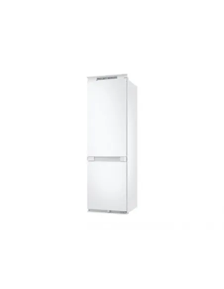 COMBI CL. C METAL 178 CM WI FI