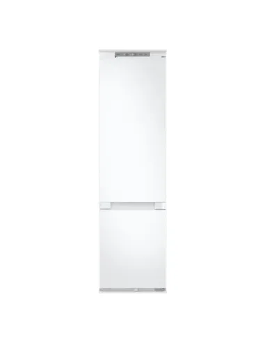 COMBI 194 CM CL E WI FI