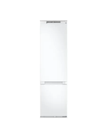 COMBI 194 CM CL E WI FI