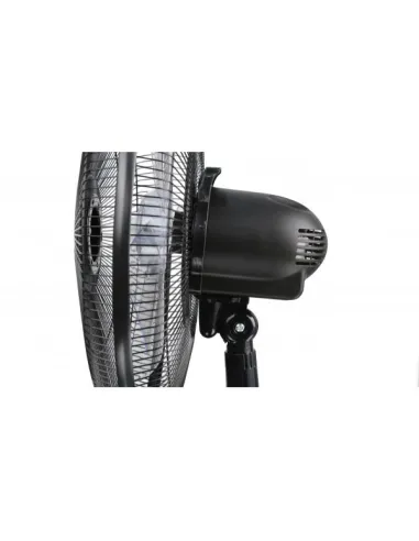 Argoclima Tablo Evo Nero