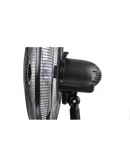 Argoclima Tablo Evo Nero