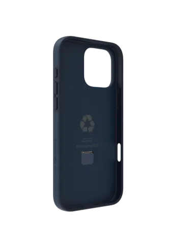 ICELAND ULTRAD3O IPHONE 16 PROM BLU