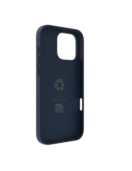 ICELAND ULTRAD3O IPHONE 16 PROM BLU