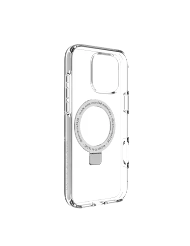 ICELAND ULTRAD3O IPHONE 16 PROM CL