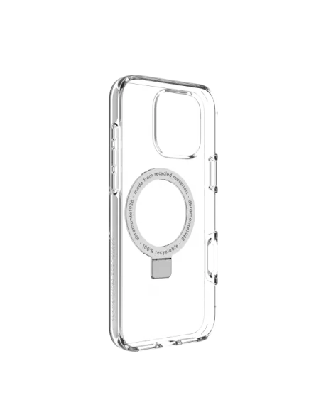 ICELAND ULTRAD3O IPHONE 16 PROM CL