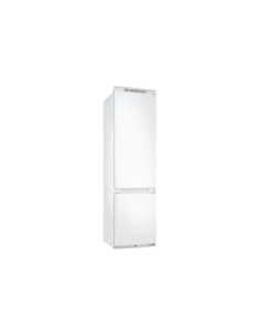 COMBI 194 CM CL E WI FI 2