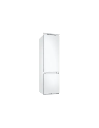 COMBI 194 CM CL E WI FI