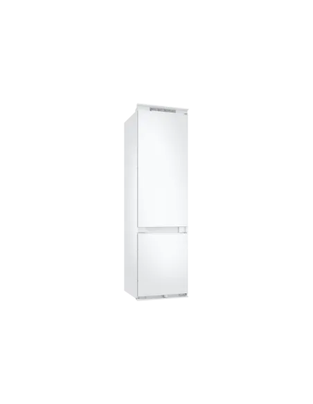 COMBI 194 CM CL E WI FI