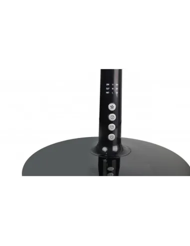 Argoclima Tablo Evo Nero