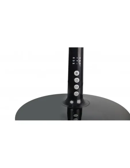 Argoclima Tablo Evo Nero