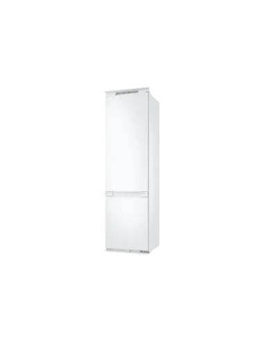 COMBI 194 CM CL E WI FI