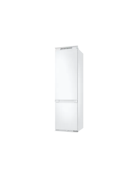 COMBI 194 CM CL E WI FI