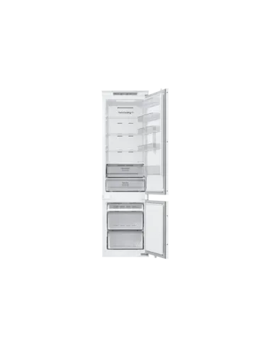 COMBI 194 CM CL E WI FI