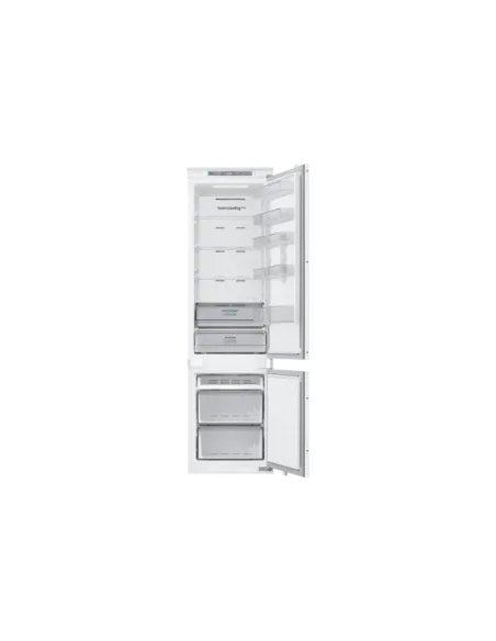 COMBI 194 CM CL E WI FI