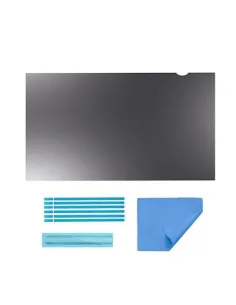 FILTRO PER LA PRIVACY DA 32