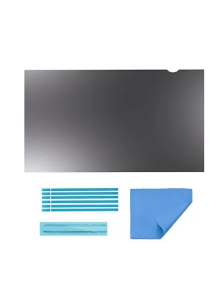 FILTRO PER LA PRIVACY DA 32