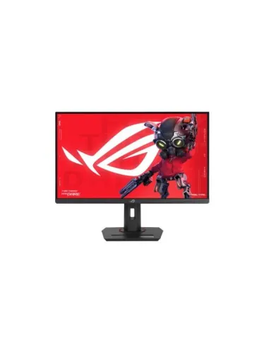 ROG GAMING MONITOR 27 FHD IPS