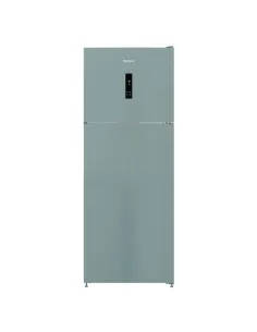 HOT DD 70NF 354L(F)+123L F INOX