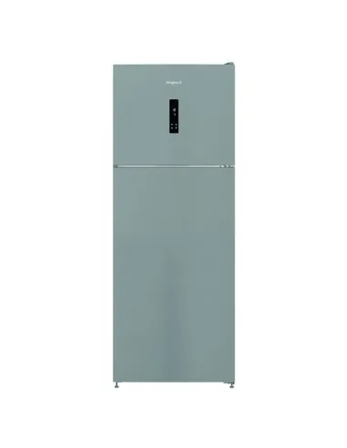 HOT DD 70NF 354L(F)+123L F INOX
