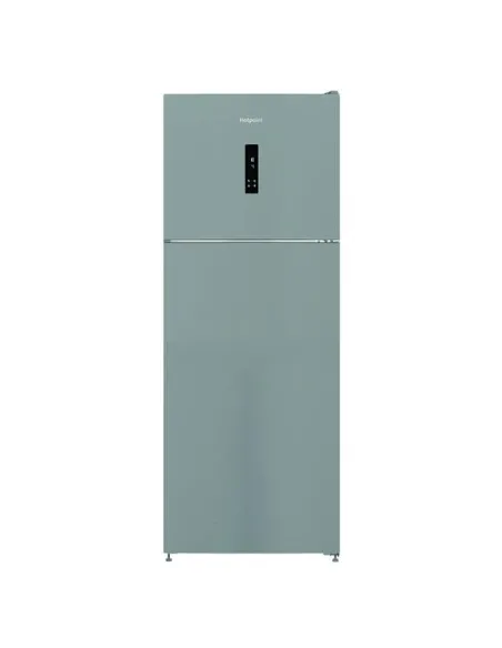 HOT DD 70NF 354L(F)+123L F INOX