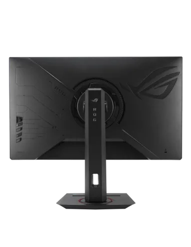 ROG GAMING MONITOR 27 FHD IPS