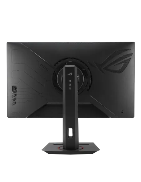 ROG GAMING MONITOR 27 FHD IPS